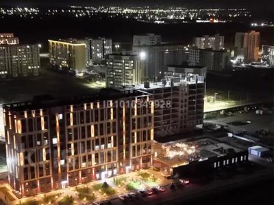 Свободное назначение · 140 м² за 800 000 ₸ в Усть-Каменогорске