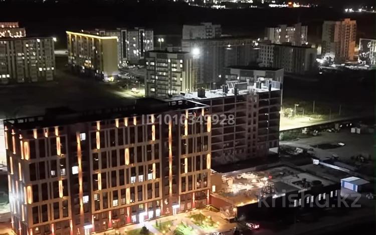 Еркін · 140 м², бағасы: 800 000 ₸ в Усть-Каменогорске — фото 12