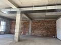 Еркін · 140 м², бағасы: 800 000 ₸ в Усть-Каменогорске — фото 5