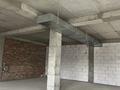 Еркін · 140 м², бағасы: 800 000 ₸ в Усть-Каменогорске — фото 6