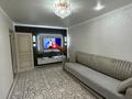 3-комнатная квартира · 61.5 м² · 1/5 этаж, ихсанова 73/2 за 19 млн ₸ в Уральске — фото 5