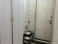 3-комнатная квартира · 61.5 м² · 1/5 этаж, ихсанова 73/2 за 19 млн ₸ в Уральске — фото 10