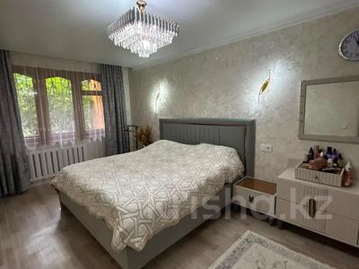 3-комнатная квартира · 61.5 м² · 1/5 этаж, ихсанова 73/2 за 19 млн ₸ в Уральске