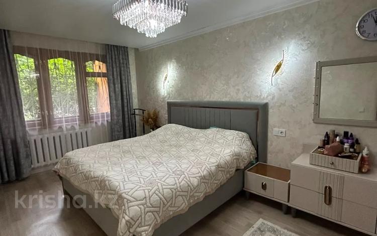 3-комнатная квартира · 61.5 м² · 1/5 этаж, ихсанова 73/2 за 19 млн ₸ в Уральске — фото 4