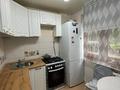 3-комнатная квартира · 61.5 м² · 1/5 этаж, ихсанова 73/2 за 19 млн ₸ в Уральске — фото 7