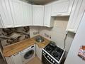 3-комнатная квартира · 61.5 м² · 1/5 этаж, ихсанова 73/2 за 19 млн ₸ в Уральске — фото 8