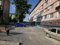 1-бөлмелі пәтер · 16 м² · 2/5 қабат, Каратобинское шоссе 34 — Акбар военкомат кеин 2,3 остановка, бағасы: 4 млн ₸ в Шымкенте, Енбекшинский р-н — фото 6
