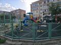 1-бөлмелі пәтер · 16 м² · 2/5 қабат, Каратобинское шоссе 34 — Акбар военкомат кеин 2,3 остановка, бағасы: 4 млн ₸ в Шымкенте, Енбекшинский р-н — фото 8