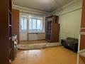 3-комнатная квартира · 69 м² · 5/5 этаж, Белградская 8 — Шолохова -Белградская за 32.5 млн ₸ в Алматы, Турксибский р-н — фото 7