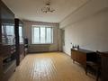 3-комнатная квартира · 69 м² · 5/5 этаж, Белградская 8 — Шолохова -Белградская за 32.5 млн ₸ в Алматы, Турксибский р-н — фото 8
