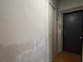 3-комнатная квартира · 69 м² · 5/5 этаж, Белградская 8 — Шолохова -Белградская за 32.5 млн ₸ в Алматы, Турксибский р-н — фото 9