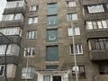 3-комнатная квартира · 69 м² · 5/5 этаж, Белградская 8 — Шолохова -Белградская за 32.5 млн ₸ в Алматы, Турксибский р-н — фото 2