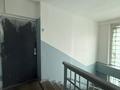 3-комнатная квартира · 69 м² · 5/5 этаж, Белградская 8 — Шолохова -Белградская за 32.5 млн ₸ в Алматы, Турксибский р-н — фото 5