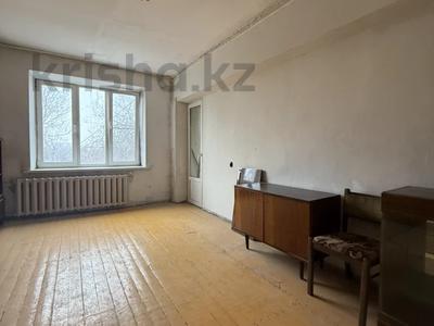 3-комнатная квартира · 69 м² · 5/5 этаж, Белградская 8 — Шолохова -Белградская за 32.5 млн ₸ в Алматы, Турксибский р-н