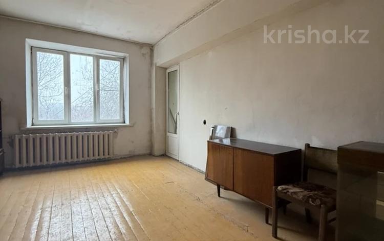 3-комнатная квартира · 69 м² · 5/5 этаж, Белградская 8 — Шолохова -Белградская за 32.5 млн ₸ в Алматы, Турксибский р-н — фото 9