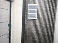 2-бөлмелі пәтер · 43 м² · 2/5 қабат, Жаңа қала ш/а., Ержанова 38, бағасы: 17.8 млн ₸ в Караганде, Казыбек би р-н — фото 2