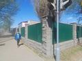 Участок 6 соток, Назарбаева за 20 млн 〒 в Усть-Каменогорске — фото 6