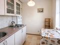 1-комнатная квартира · 33 м² · 5/5 этаж, мкр Алмагуль — Жарокова-Байкадамова-Си Синхая за 29 млн ₸ в Алматы, Бостандыкский р-н — фото 3