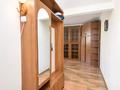 1-комнатная квартира · 33 м² · 5/5 этаж, мкр Алмагуль — Жарокова-Байкадамова-Си Синхая за 29 млн ₸ в Алматы, Бостандыкский р-н — фото 5