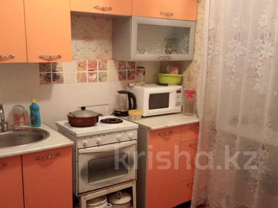 Продажа квартир в Павлодарской обл.: 2-комнатная квартира · 40 м² · 2/5 этаж, Пшенбаева 16 за 6.5 млн 〒 2-комнатная квартира · 40 м² · 2/5 этаж, Пшенбаева 16 за 6.5 млн 〒 в Экибастузе