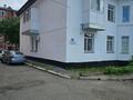 3-бөлмелі пәтер · 69 м² · 2/2 қабат, Володарского — Володарского Жамбыла, бағасы: 22 млн ₸ в Петропавловске