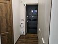 3-бөлмелі пәтер · 69 м² · 2/2 қабат, Володарского — Володарского Жамбыла, бағасы: 22 млн ₸ в Петропавловске — фото 11