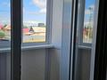 3-бөлмелі пәтер · 69 м² · 2/2 қабат, Володарского — Володарского Жамбыла, бағасы: 22 млн ₸ в Петропавловске — фото 25