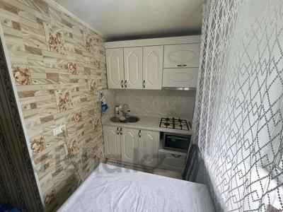 3-комнатная квартира · 62 м² · 1/2 этаж, берёзовая за 14.4 млн 〒 в Петропавловске