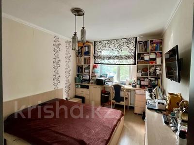 3-комнатная квартира · 65 м² · 2/9 этаж, ЕСТАЯ 142 за 35 млн 〒 в Павлодаре