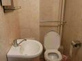1-бөлмелі пәтер · 25 м² · 2/5 қабат, Пушкина 20 — Маметова, бағасы: 7 000 ₸ в Алматы — фото 2