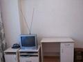 1-бөлмелі пәтер · 25 м² · 2/5 қабат, Пушкина 20 — Маметова, бағасы: 7 000 ₸ в Алматы — фото 3