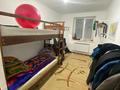 Часть дома · 4 комнаты · 140.2 м² · 40 сот., Төленов 8/2 — Магазин Ансар за 14 млн ₸ в  — фото 7