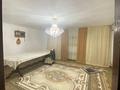 Часть дома · 4 комнаты · 140.2 м² · 40 сот., Төленов 8/2 — Магазин Ансар за 14 млн ₸ в  — фото 8