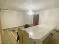 Часть дома · 4 комнаты · 140.2 м² · 40 сот., Төленов 8/2 — Магазин Ансар за 14 млн ₸ в  — фото 9