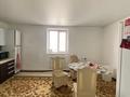 Часть дома · 4 комнаты · 140.2 м² · 40 сот., Төленов 8/2 — Магазин Ансар за 14 млн ₸ в  — фото 12