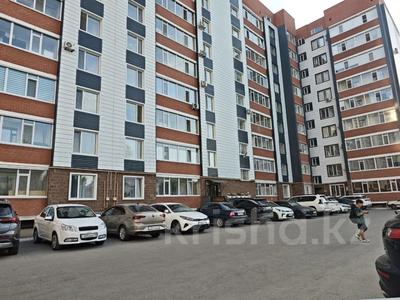 2-комнатная квартира · 78 м² · 2/9 этаж, Зелёная 25/Б за 38 млн ₸ в Костанае