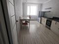 2-комнатная квартира · 78 м² · 2/9 этаж, Зелёная 25/Б за 38 млн ₸ в Костанае — фото 5