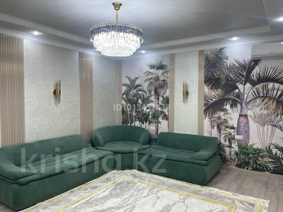 3-комнатная квартира · 150 м² · 2/5 этаж, мкр. Алтын орда 369 за 68 млн ₸ в Актобе