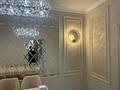 3-комнатная квартира · 150 м² · 2/5 этаж, мкр. Алтын орда 369 за 68 млн ₸ в Актобе — фото 12