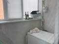 3-комнатная квартира · 150 м² · 2/5 этаж, мкр. Алтын орда 369 за 68 млн ₸ в Актобе — фото 17