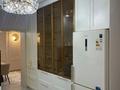 3-комнатная квартира · 150 м² · 2/5 этаж, мкр. Алтын орда 369 за 68 млн ₸ в Актобе — фото 19