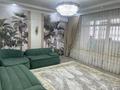 3-комнатная квартира · 150 м² · 2/5 этаж, мкр. Алтын орда 369 за 68 млн ₸ в Актобе — фото 2