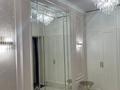 3-комнатная квартира · 150 м² · 2/5 этаж, мкр. Алтын орда 369 за 68 млн ₸ в Актобе — фото 25