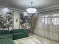 3-комнатная квартира · 150 м² · 2/5 этаж, мкр. Алтын орда 369 за 68 млн ₸ в Актобе — фото 3
