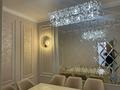 3-комнатная квартира · 150 м² · 2/5 этаж, мкр. Алтын орда 369 за 68 млн ₸ в Актобе — фото 31