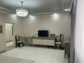 3-комнатная квартира · 150 м² · 2/5 этаж, мкр. Алтын орда 369 за 68 млн ₸ в Актобе — фото 32