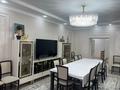 3-комнатная квартира · 150 м² · 2/5 этаж, мкр. Алтын орда 369 за 68 млн ₸ в Актобе — фото 33