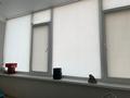 3-комнатная квартира · 150 м² · 2/5 этаж, мкр. Алтын орда 369 за 68 млн ₸ в Актобе — фото 35