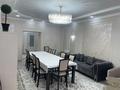 3-комнатная квартира · 150 м² · 2/5 этаж, мкр. Алтын орда 369 за 68 млн ₸ в Актобе — фото 5