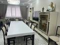 3-комнатная квартира · 150 м² · 2/5 этаж, мкр. Алтын орда 369 за 68 млн ₸ в Актобе — фото 6